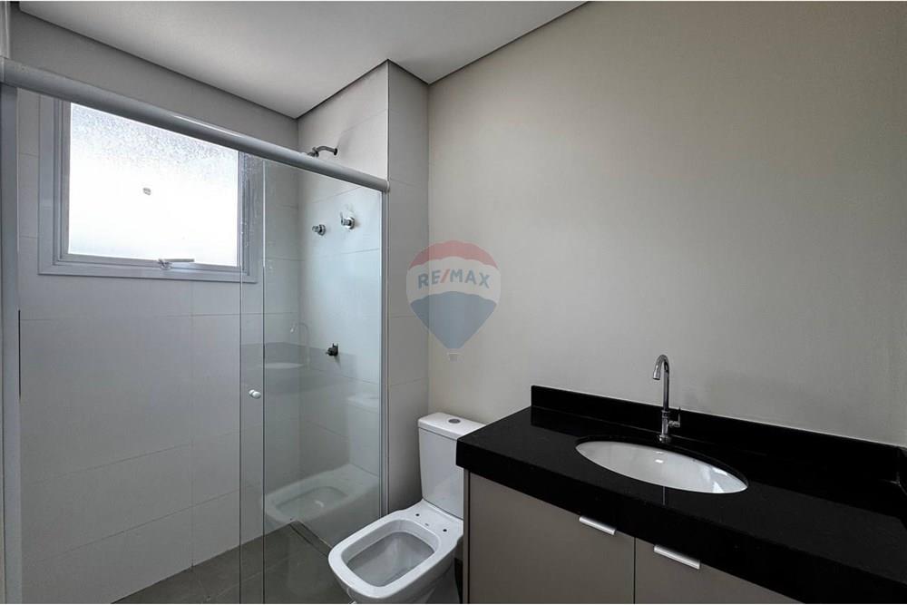 Apartamento - Alugar - Hortolândia , São Paulo - 5044230444395727686.jpg - 690701024-205