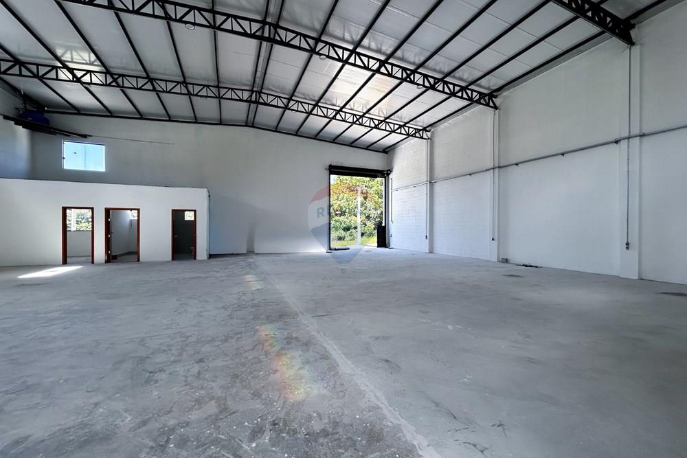 Galpão - Alugar - Vinhedo , São Paulo - IMG_8598.jpg - 690941022-69