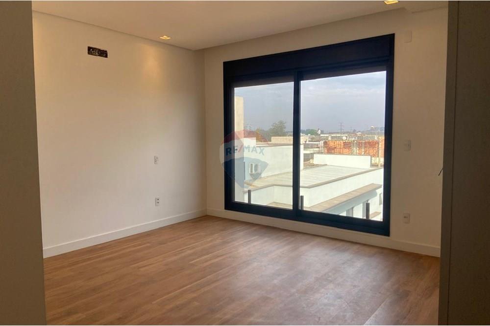 Casa de Condomínio - Alugar - Piracicaba , São Paulo - Imagem do WhatsApp de 2025-09-09 à(s) 09.23.37_83ebf458.jpg - 690781182-9