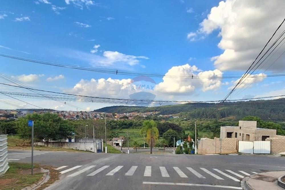 Terreno - Venda - Itupeva , São Paulo - ot3.jpg - 690801023-111