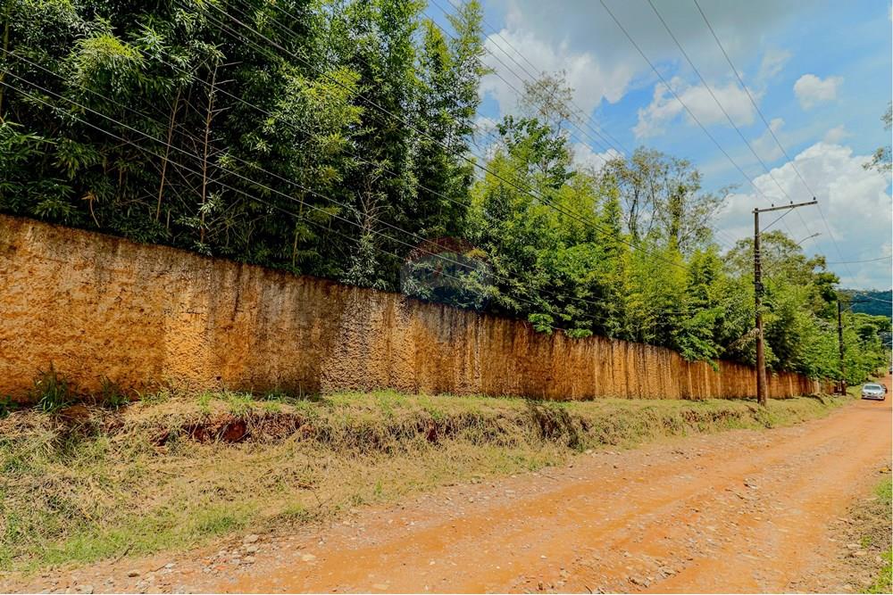 Terreno - Venda - Atibaia , São Paulo - RINFY-18.jpg - 690921066-33