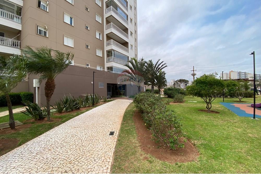 Apartamento - Alugar - Jundiaí , São Paulo - IMG-20251008-WA0087.jpg - 690361026-19