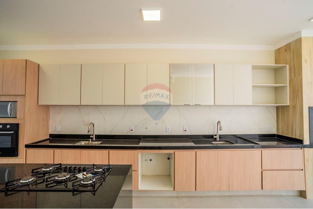 Casa - Venda - Paulínia , São Paulo - foto imobiliarias- BRMAKER-341.jpg - Cozinha - 690511140-35