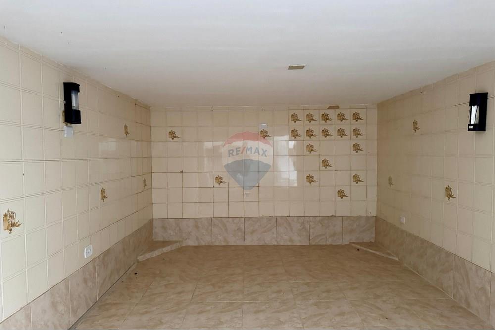 Apartamento - Alugar - Peruíbe , São Paulo - Imagem do WhatsApp de 2025-09-08 à(s) 16.10.02_596718be.jpg - 691111009-54