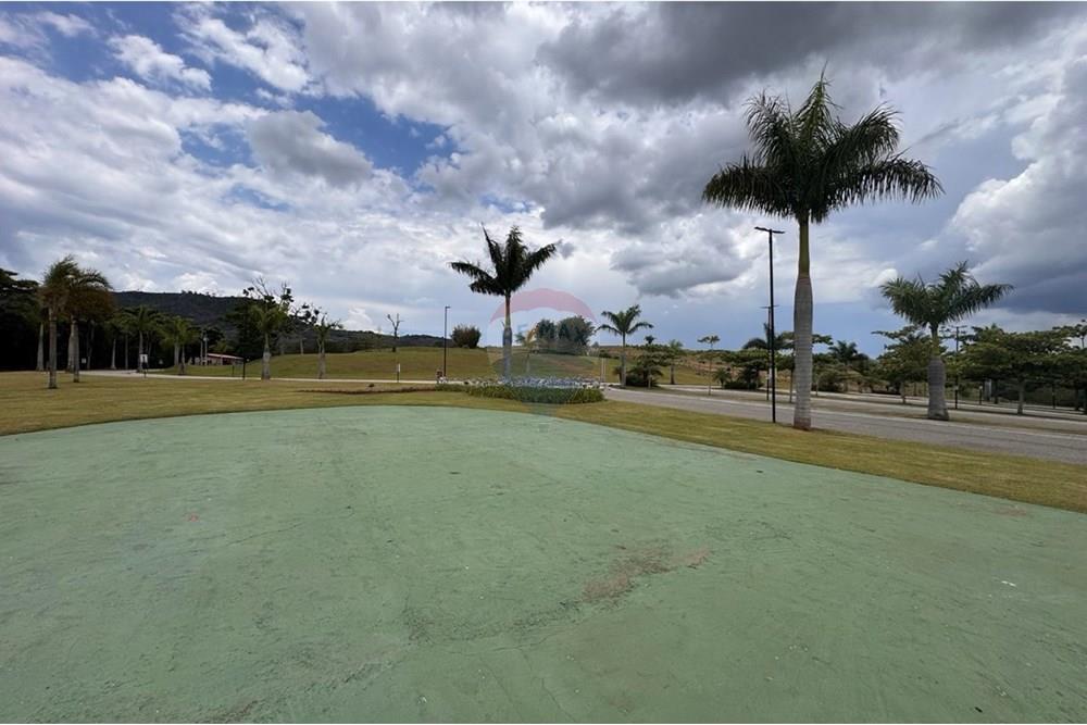 Casa de Condomínio - Venda - Atibaia , São Paulo - photo_5035057798705777517_y.jpg - 690041052-127