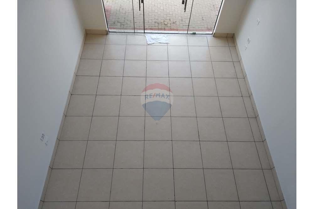 Cj. Comercial/ Sala - Alugar - Cosmópolis , São Paulo - IMG_20181029_154202244.jpg - 690831005-1087