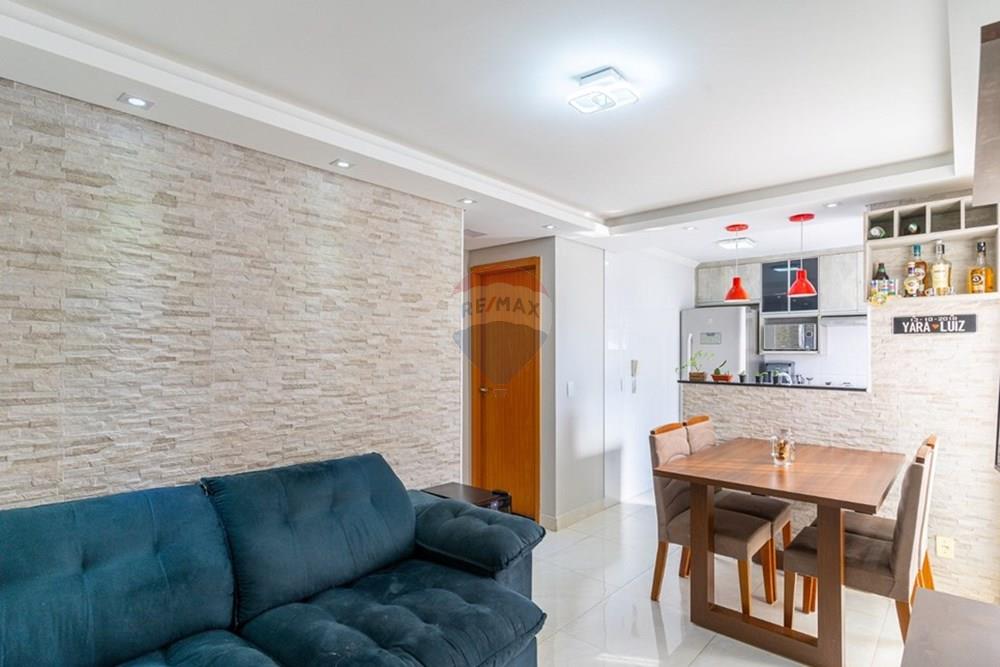 Apartamento - Venda - Campinas , São Paulo - IMG-20250903-WA0009.jpg - 690491045-30