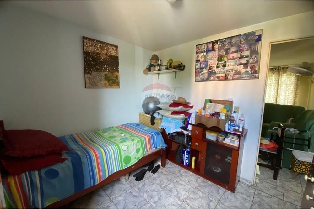 Apartamento - Venda - Campinas , São Paulo - Quarto-Solteiro4.jpg - 691181041-2