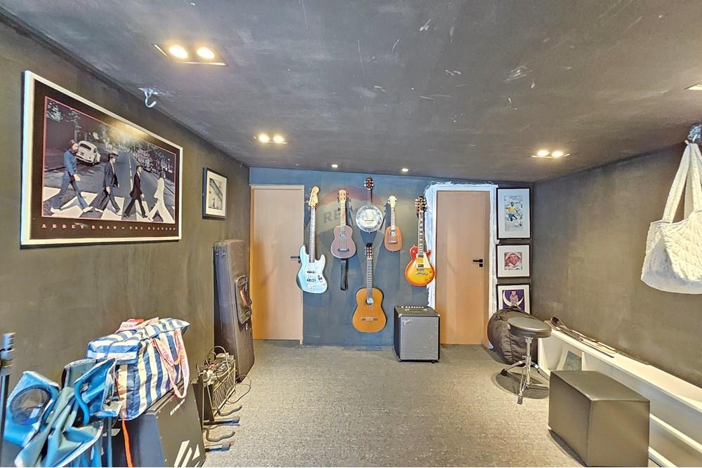 Casa de Condomínio - Alugar - Santana de Parnaíba , São Paulo - 20250725_110825.jpg - 691021016-41