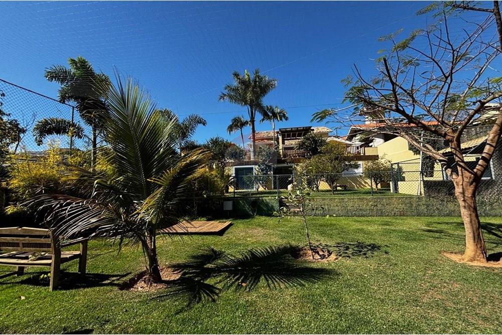 Casa de Condomínio - Venda - Itupeva , São Paulo - WhatsApp Image 2025-07-05 at 10.28.17 (19).jpeg - 690801043-27