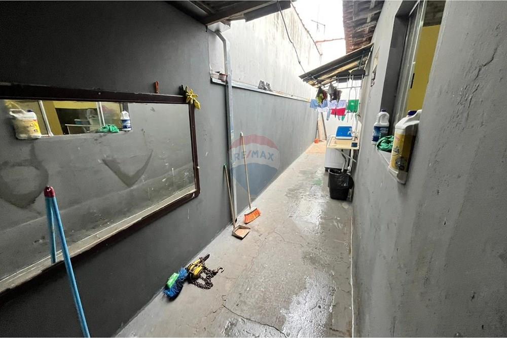 Casa - Venda - Rio Claro , São Paulo - WhatsApp Image 2026-03-25 at 11.01.07 (2).jpeg - 690811006-155