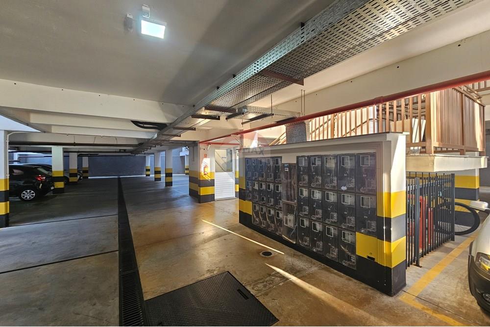 Residential - وحده سكنيه - Jaguariúna , ساو باولو - BR - 20250724_161125.jpg - 690671066-22