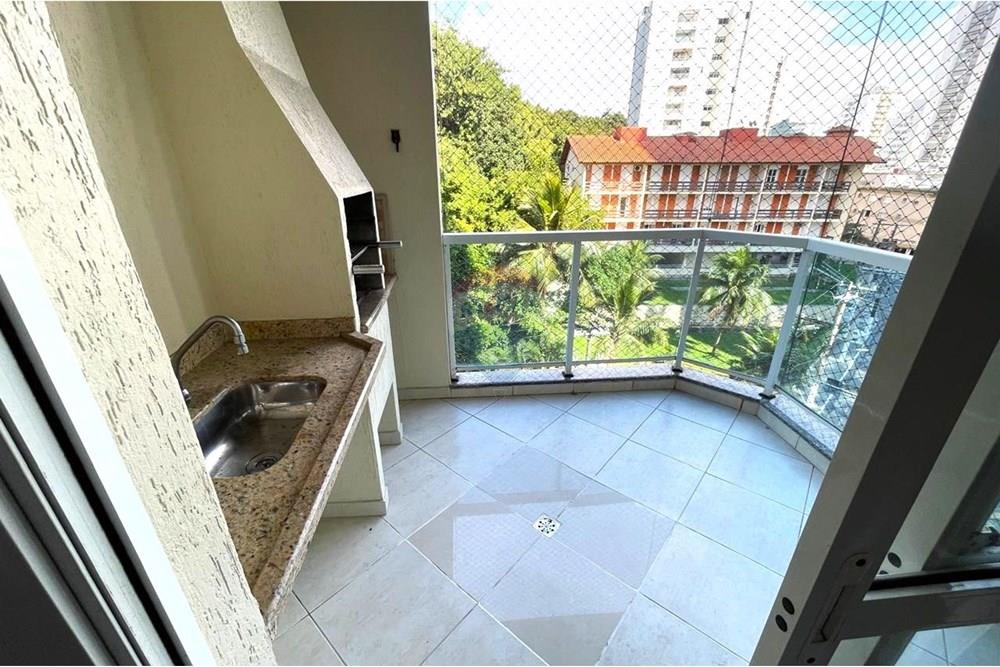 Apartamento - Venda - Guarujá , São Paulo - WhatsApp Image 2025-07-23 at 15.11.03 (2).jpeg - 690501004-1041