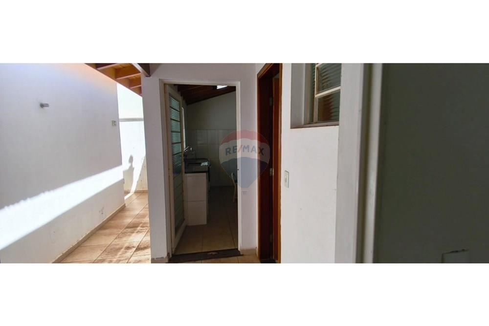 Casa Comercial - Alugar - Paulínia , São Paulo - WhatsApp Image 2025-11-27 at 10.10.46 (2) 2.JPG - 690511246-17