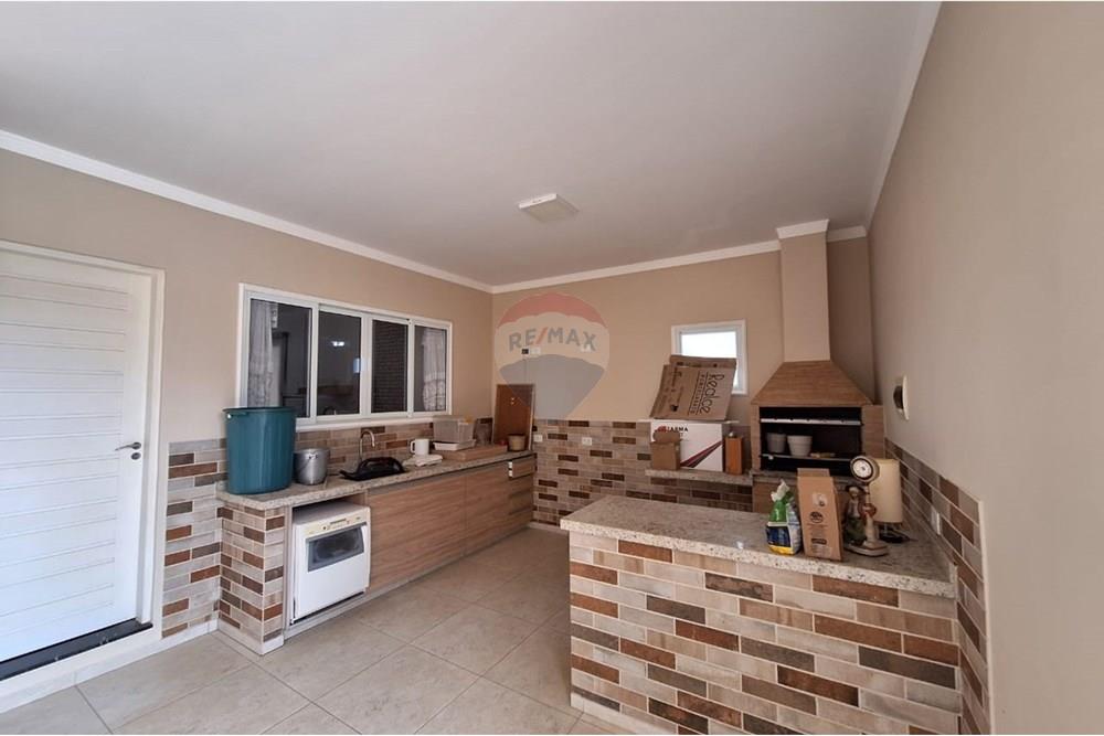 Casa de Condomínio - Alugar - Vinhedo , São Paulo - WhatsApp Image 2026-01-03 at 09.56.01 (1).jpeg - 690941019-99