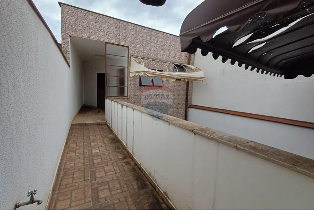 Cj. Comercial/ Sala - Alugar - Piracicaba , São Paulo - WhatsApp Image 2026-02-28 at 17.47.42.jpeg - 690781131-122