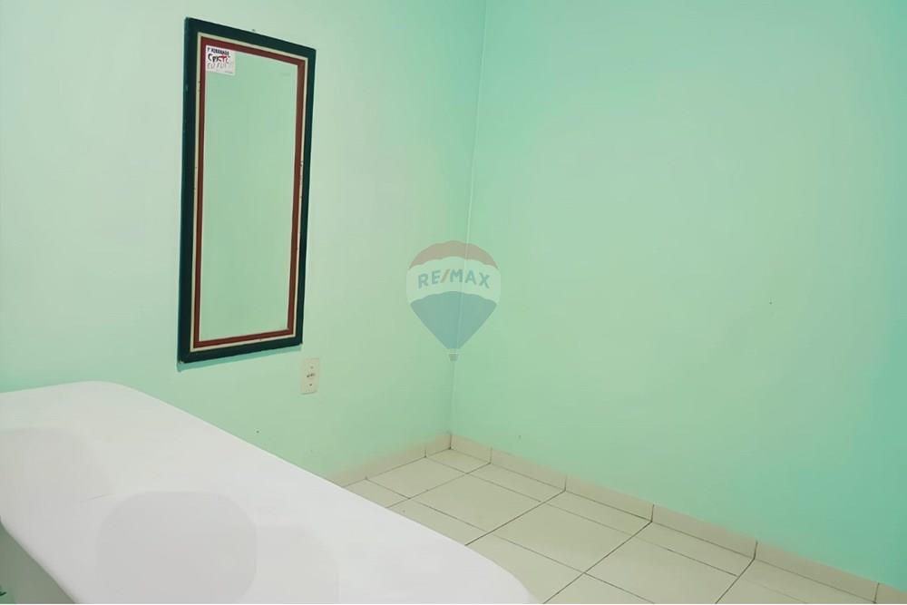 Casa - Venda - Mogi Guaçu , São Paulo - WhatsApp Image 2025-11-15 at 15.27.3521.jpeg - Quarto - 690521168-9