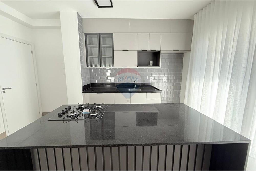 Apartamento - Alugar - Campinas , São Paulo - WhatsApp Image 2025-06-18 at 15.59.59 (5).jpeg - 690681167-8