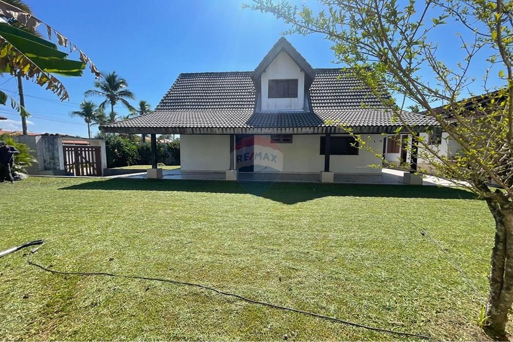 Casa - Alugar - Peruíbe , São Paulo - WhatsApp Image 2026-03-24 at 14.34.16.jpeg - 691111002-16