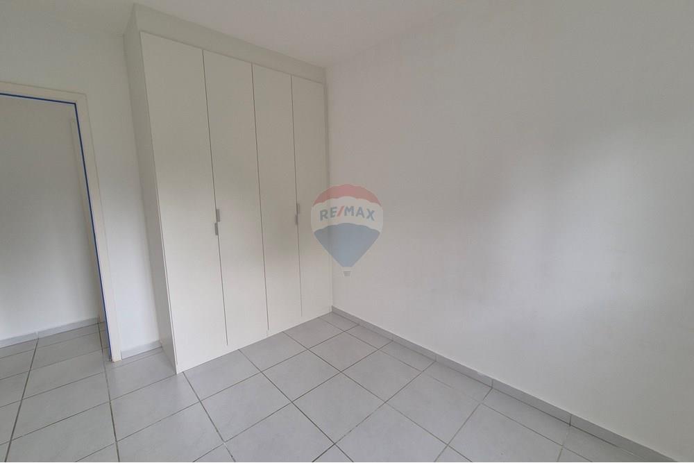 Apartamento - Alugar - Vinhedo , São Paulo - 20250201_113316.jpg - 690541048-149