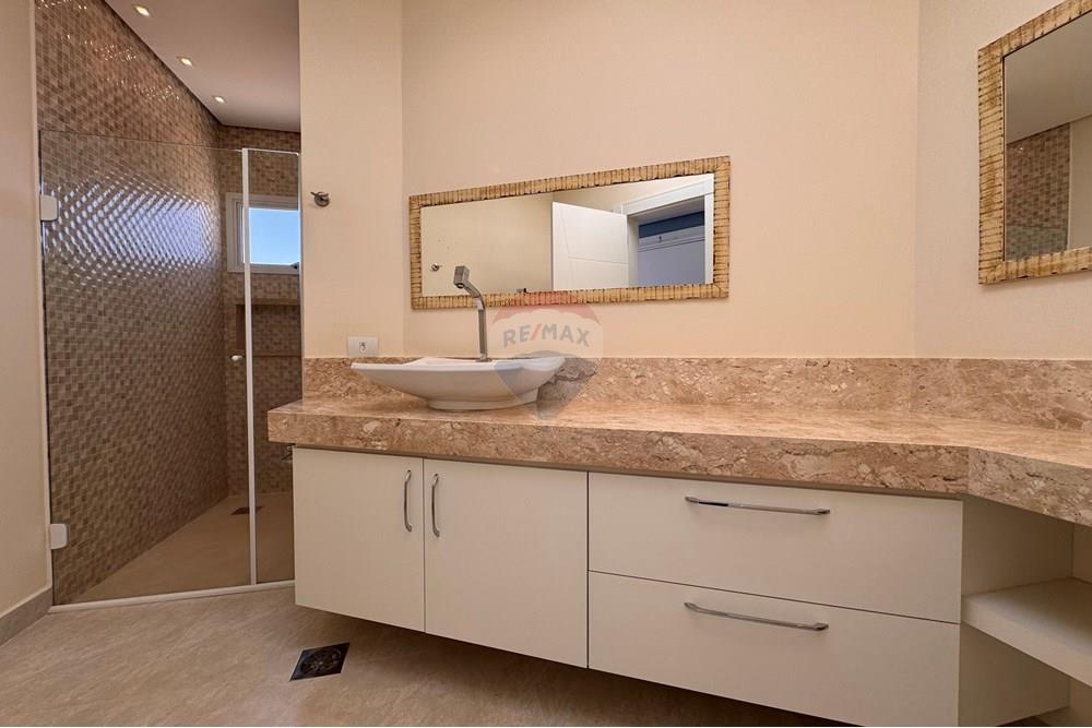 Casa de Condomínio - Venda - Piracaia , São Paulo - IMG_8760.jpg - Banheiro - 690041159-10