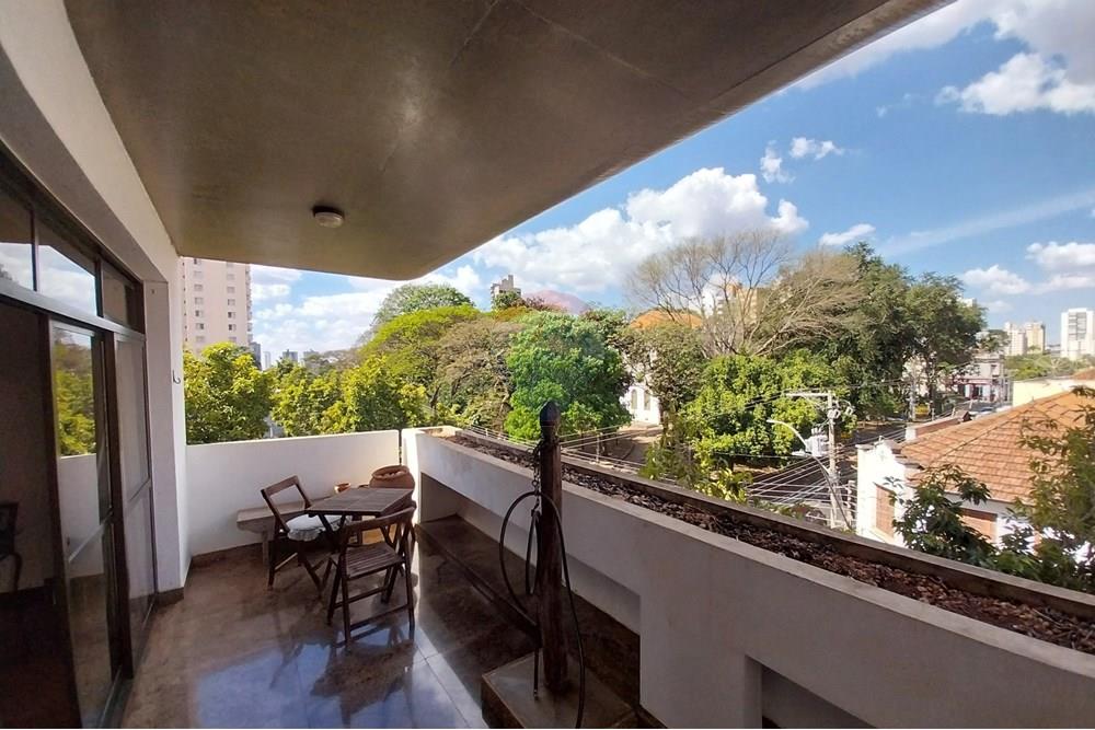 Apartamento - Venda - Piracicaba , São Paulo - 20250903_140727.jpg - Varanda - 690781032-408