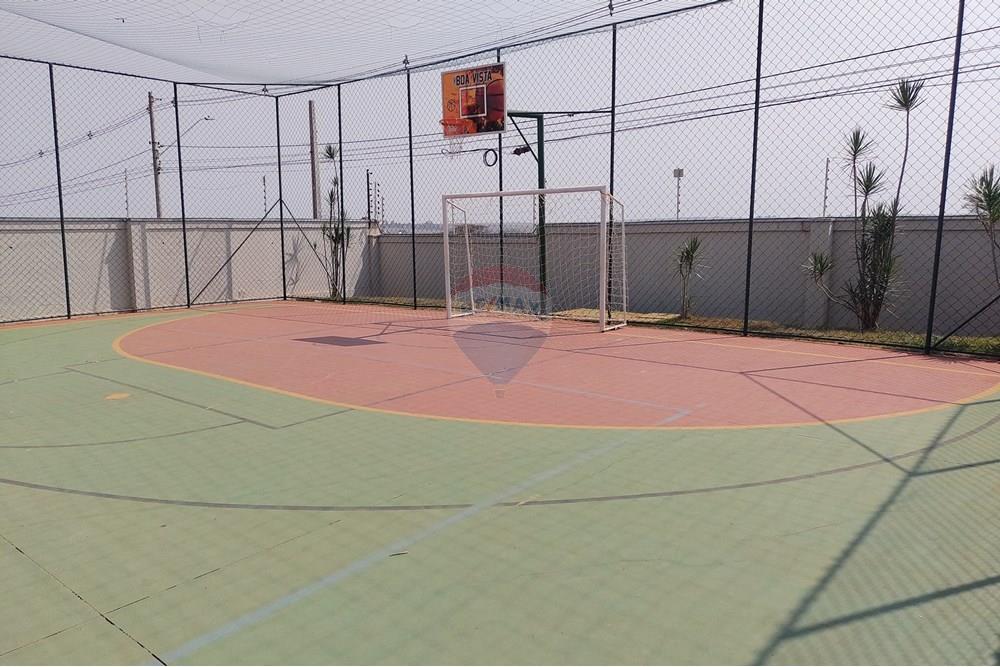 Apartamento - Venda - Cosmópolis , São Paulo - IMG_20240904_124807670.jpg - 690831005-1061