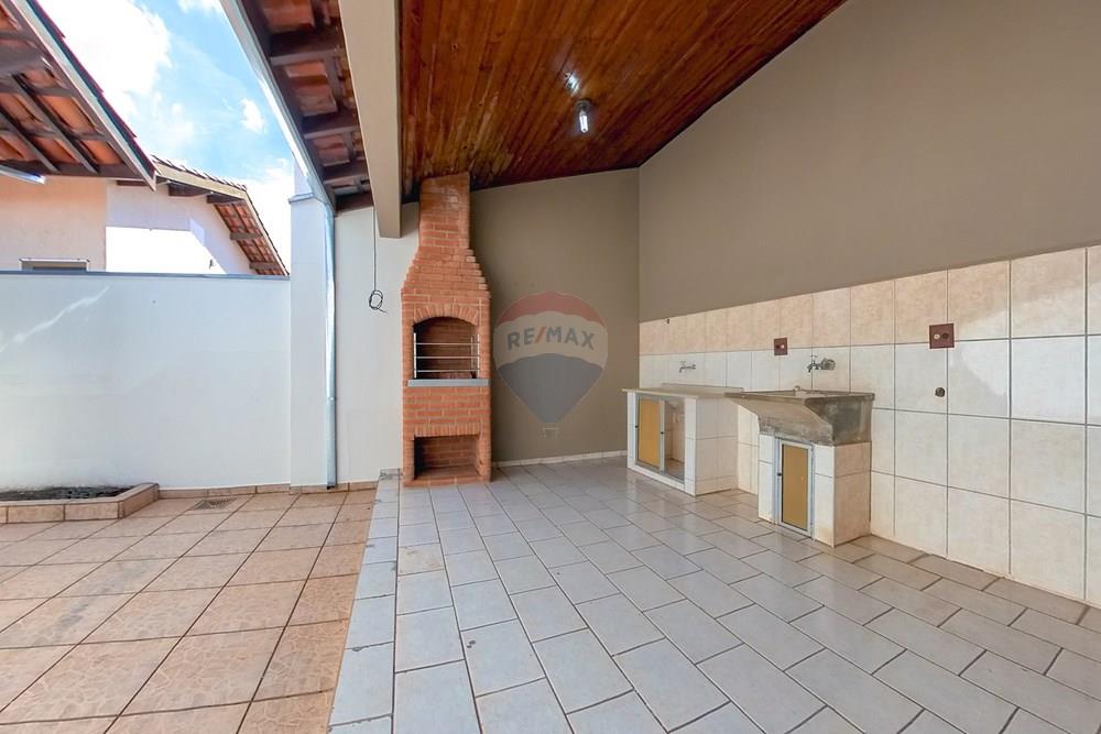 Casa de Condomínio - Venda - Araras , São Paulo - Tratada-27.jpg - 690691036-98