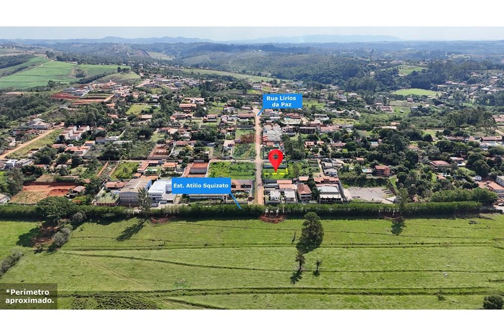 Terreno - Venda - Jarinu , São Paulo - 7.jpg - 691121001-44