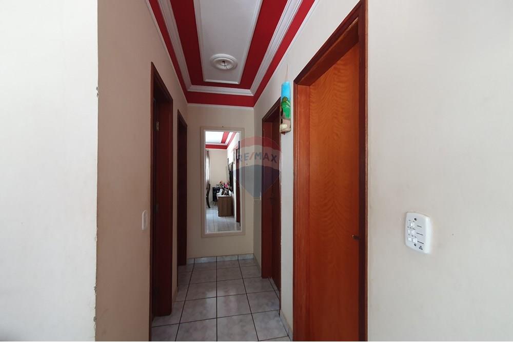 Residential - Hus - Jaguariúna , Sao Paulo - BR - 20250218_144352.jpg - 690671053-9