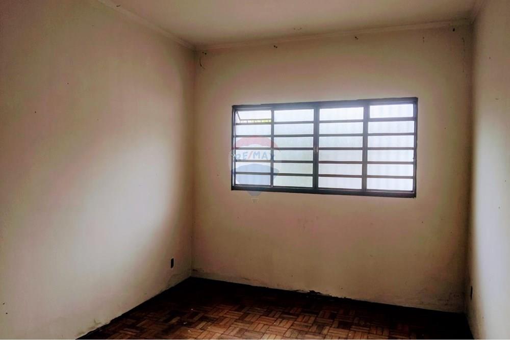 Casa - Alugar - Itapira , São Paulo - WhatsApp Image 2026-01-29 at 17.24.31 (5).jpeg - 690291083-171