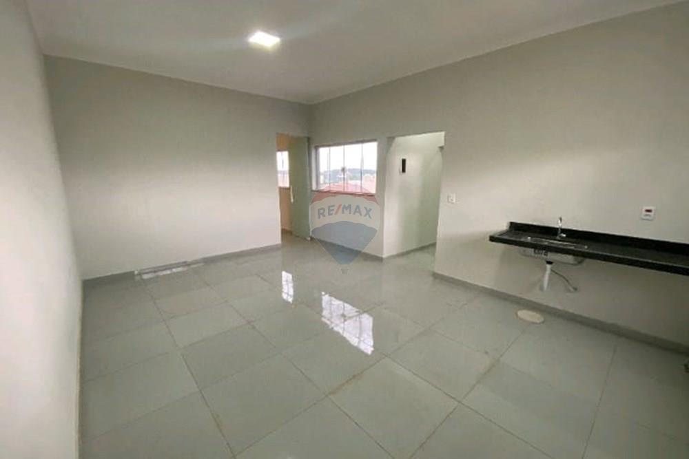 Ponto Comercial - Alugar - Mogi Guaçu , São Paulo - WhatsApp Image 2026-02-02 at 21.02.56 (1).jpeg - Área Gourmet - 690521079-212