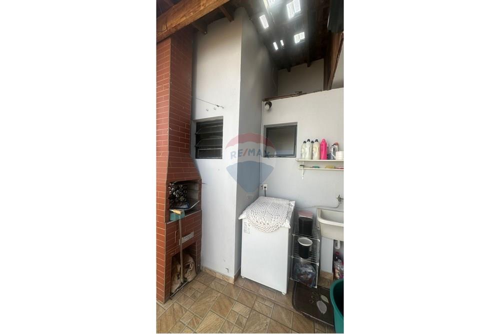 Casa - Venda - Paulínia , São Paulo - WhatsApp Image 2025-12-02 at 13.51.30.jpeg - 691181028-4