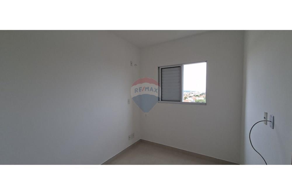 Apartamento - Alugar - Rio Claro , São Paulo - IMG-20260120-WA0115.jpg - 690811142-1