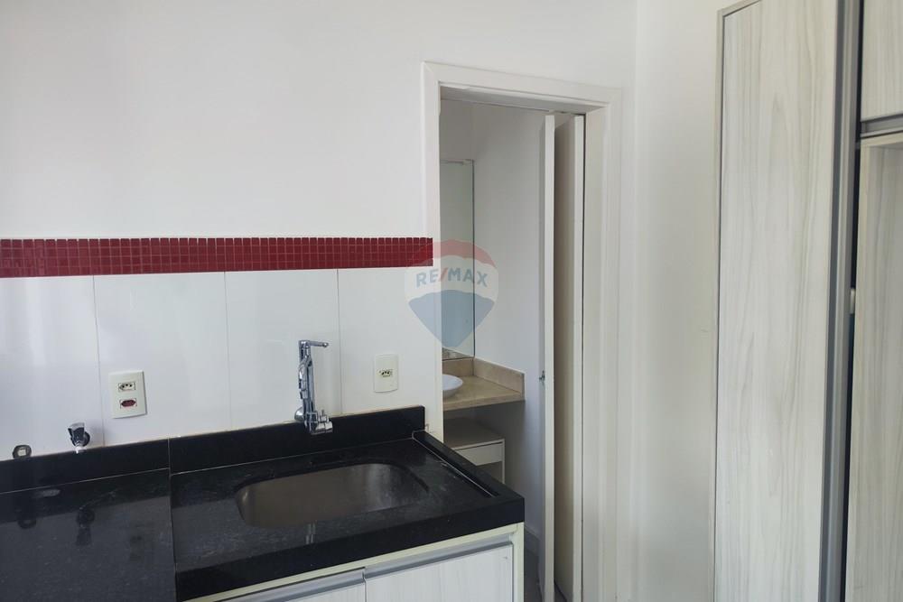 Casa - Alugar - Campinas , São Paulo - IMG_20260128_104247.jpg - 690211042-14