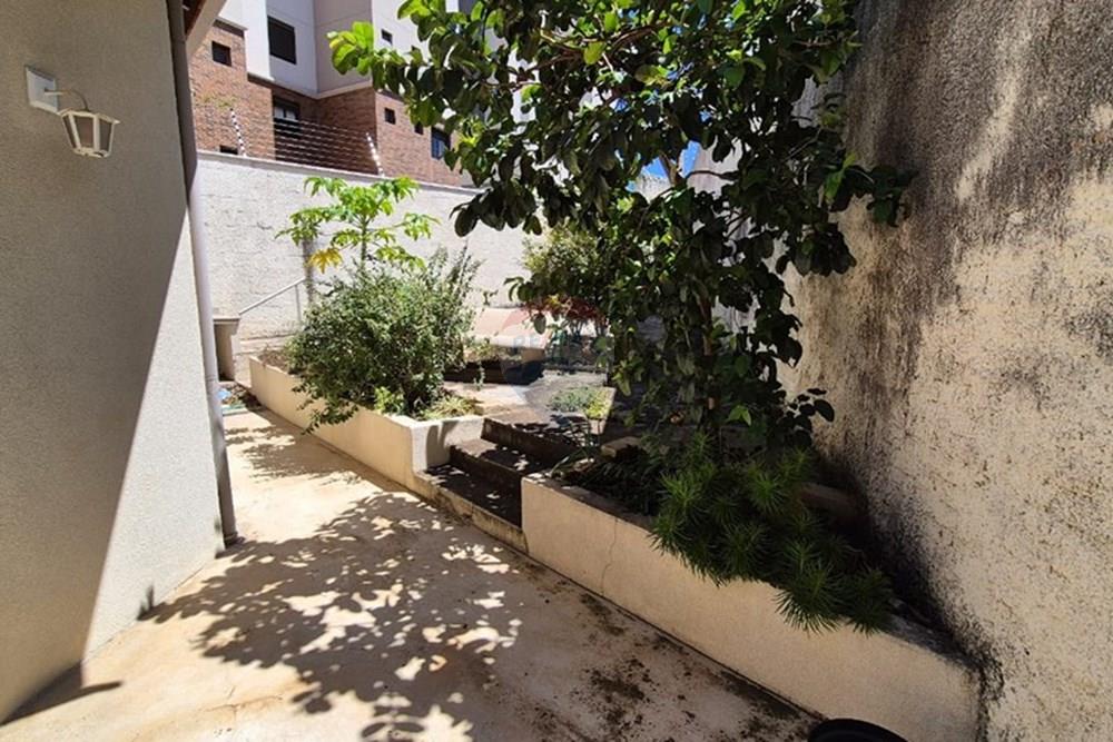 Casa Comercial - Alugar - Campinas , São Paulo - WhatsApp Image 2025-12-11 at 17.28.54 (1).jpeg - 690681050-221