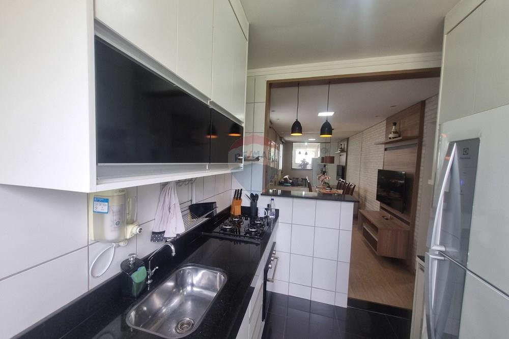 Apartamento - Venda - Americana , São Paulo - 5.jpeg - 690231011-122