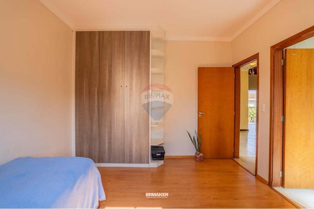 Casa de Condomínio - Alugar - Paulínia , São Paulo - Fotos Imobiliarias_-9.jpg - 690511042-406