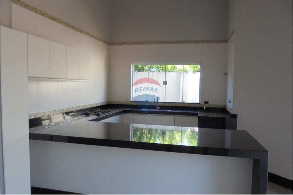 Casa - Alugar - Americana , São Paulo - rt15.jpg - 691071028-9