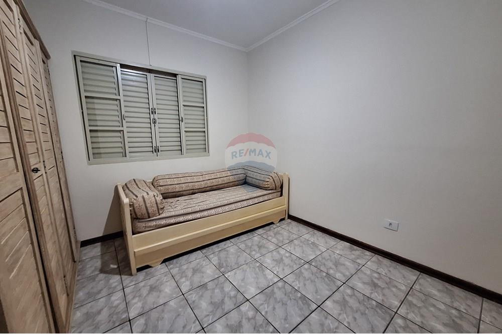 Casa - Alugar - Atibaia , São Paulo - 21.jpg - 690471131-95