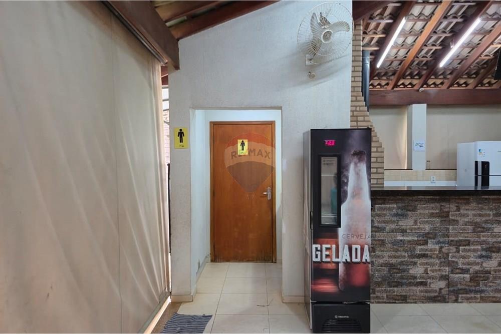 Casa de Condomínio - Venda - Piracicaba , São Paulo - WhatsApp Image 2026-04-01 at 08.53.57.jpeg - 690781191-5