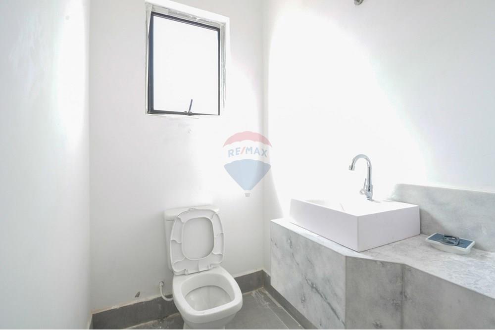 Ponto Comercial/ Loja - Alugar - Vinhedo , São Paulo - 017.jpg - 690941022-51