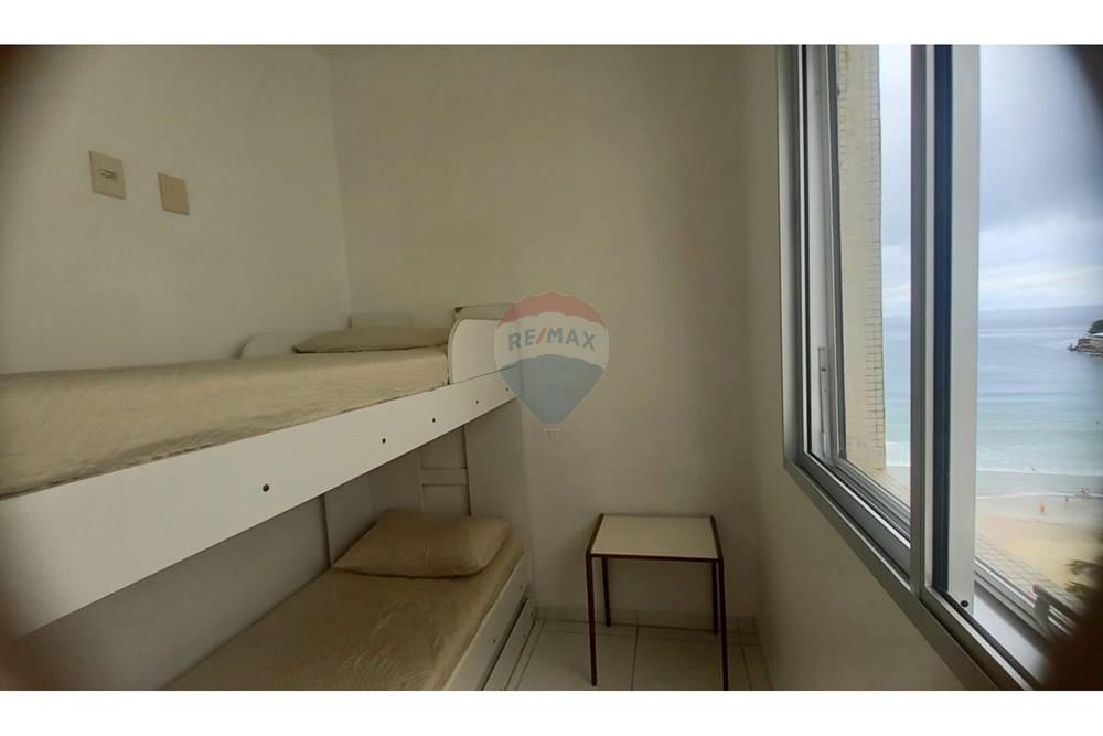 Apartamento - Venda - Guarujá , São Paulo - abab16e5-28af-4b96-a9a5-f82449ef33b0.jpeg - 690501045-256