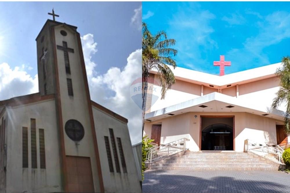 Terreno - Venda - Itupeva , São Paulo - Fotos itupeva 6.jpg - 690801043-64