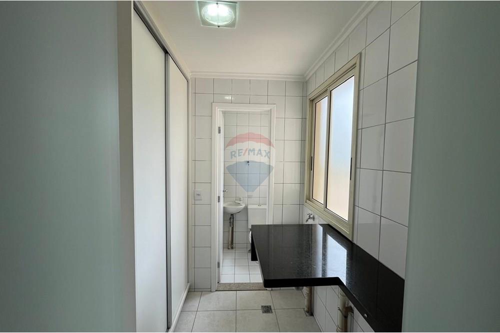 Apartamento - Alugar - Jundiaí , São Paulo - WhatsApp Image 2025-12-16 at 12.39.51 (20).jpeg - Lavanderia - 690791206-3
