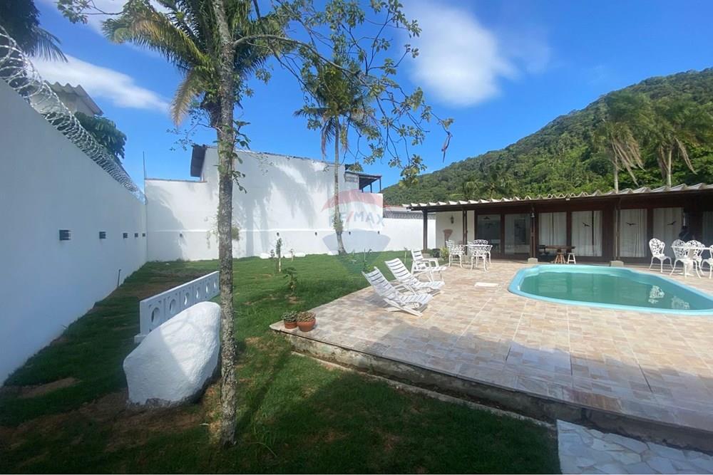 Casa - Venda - Guarujá , São Paulo - WhatsApp Image 2026-01-09 at 13.01.18 (1).jpeg - 690501068-10