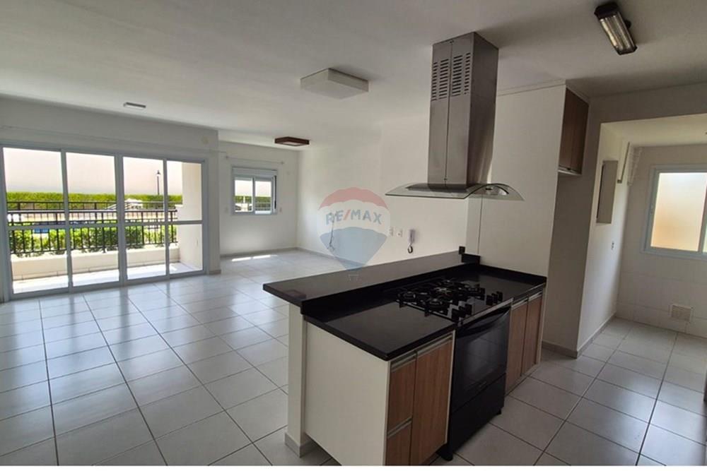 Apartamento - Alugar - Vinhedo , São Paulo - a390dd6b-7a6f-4d77-8537-dbdac4ea319b.jpeg - Cozinha - 690541220-37