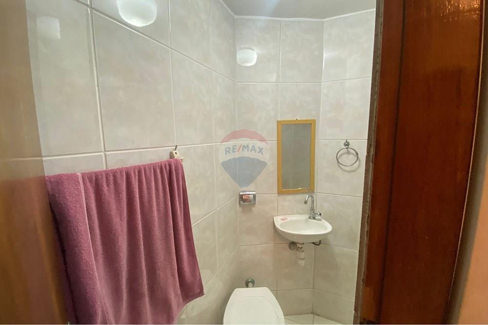 Casa - Alugar - Jundiaí , São Paulo - WhatsApp Image 2026-03-04 at 10.04.11 (1).jpeg - 690361047-11