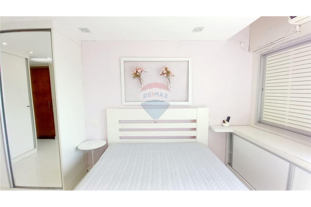 Apartamento - Venda - Guarujá , São Paulo - 10 - 690551069-99