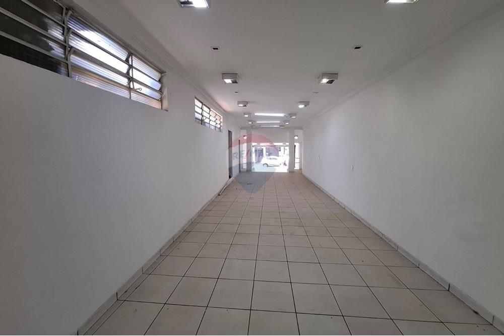 Loja - Alugar - Americana , São Paulo - Imagem do WhatsApp de 2025-11-29 à(s) 17.42.55_7e2ea888.jpg - 691071030-25